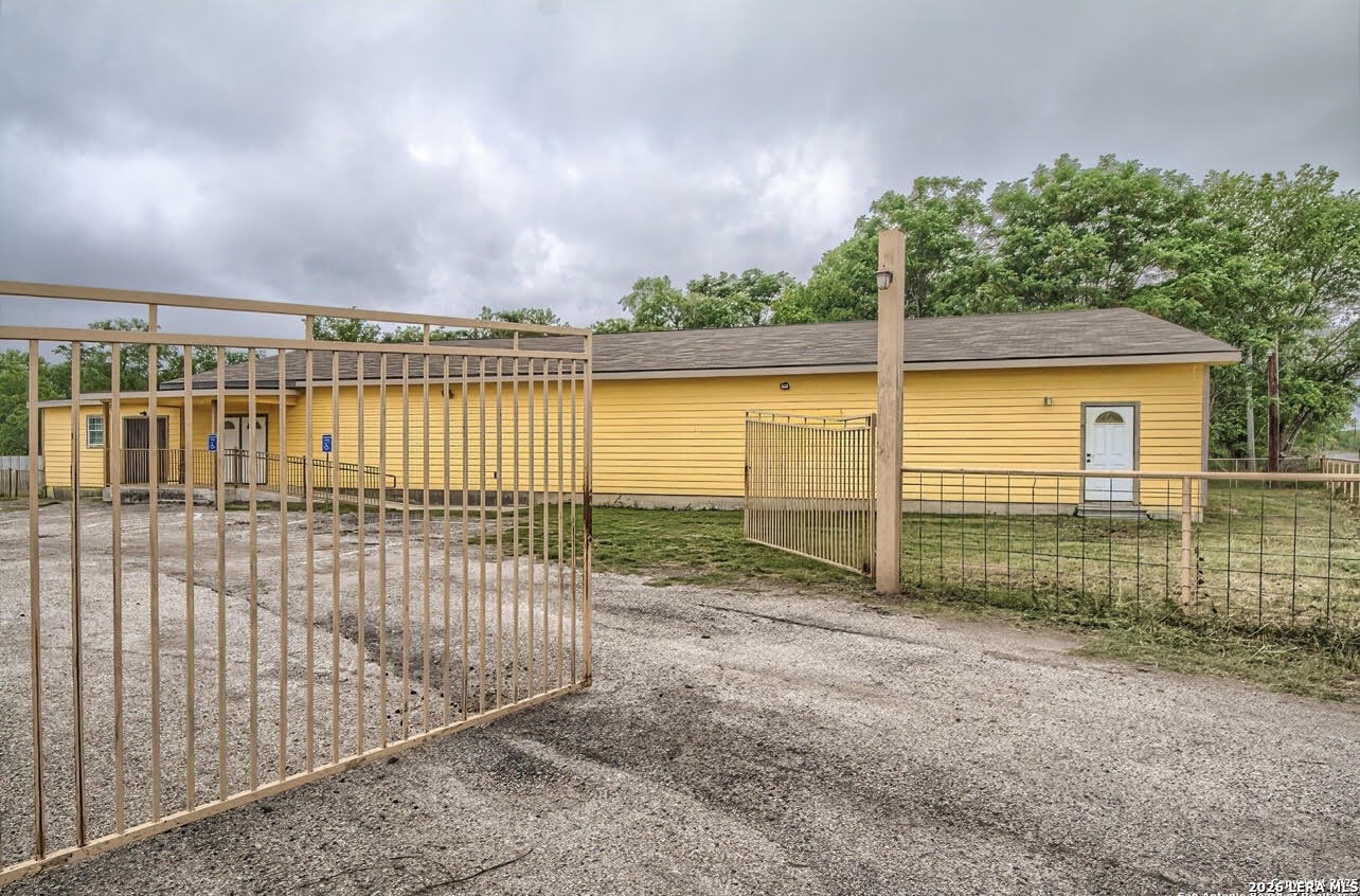 Property photo 4