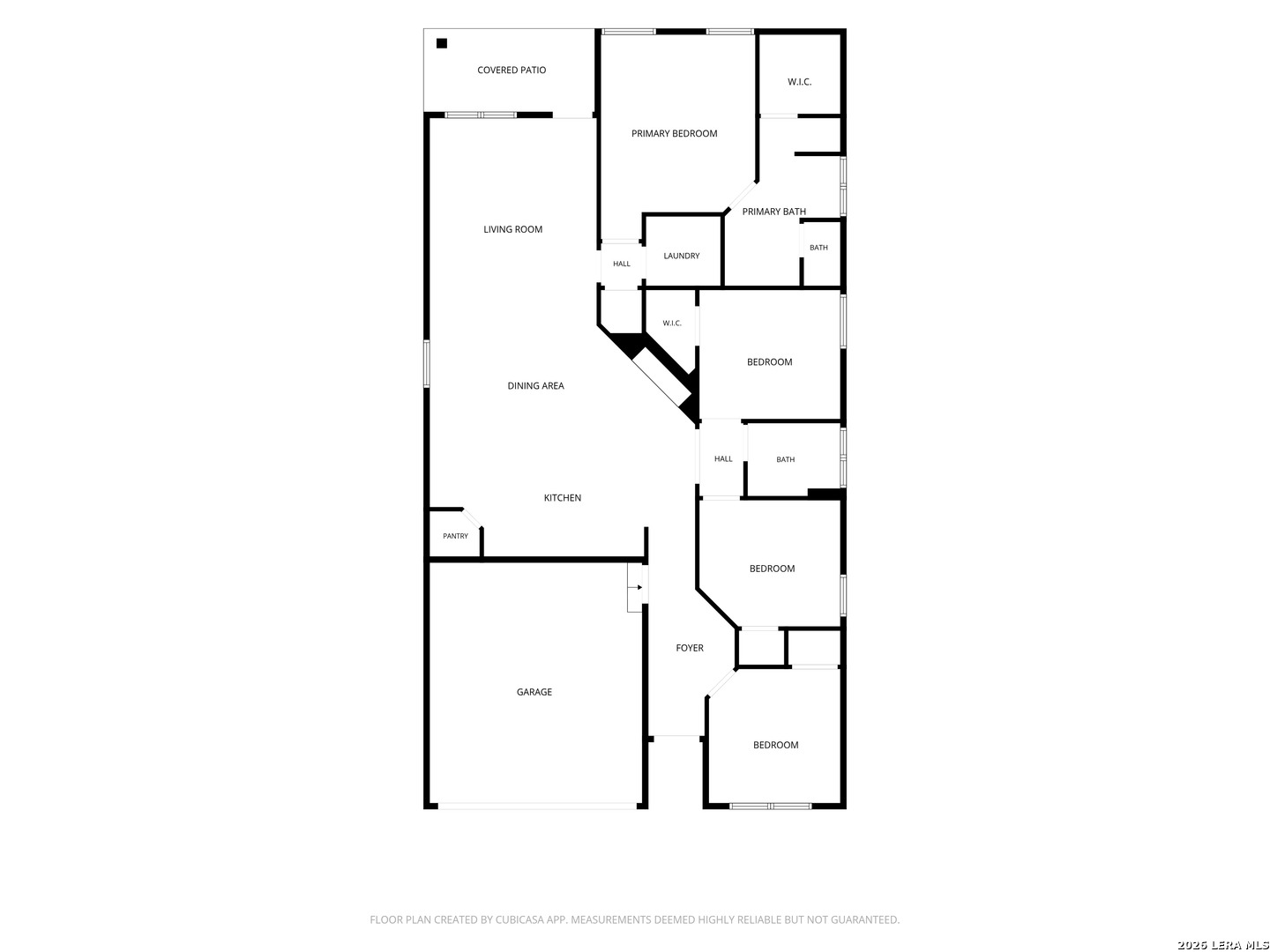 5915 Calaveras Way, San Antonio, TX 78253