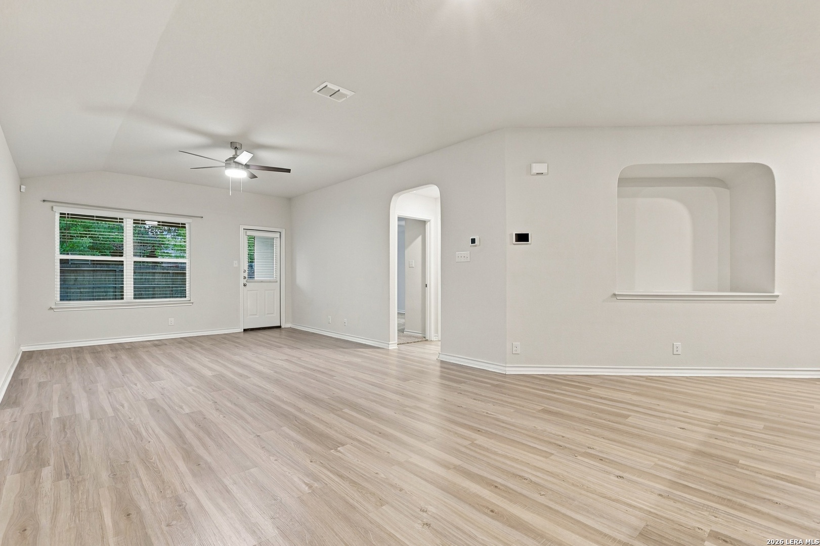 5915 Calaveras Way, San Antonio, TX 78253
