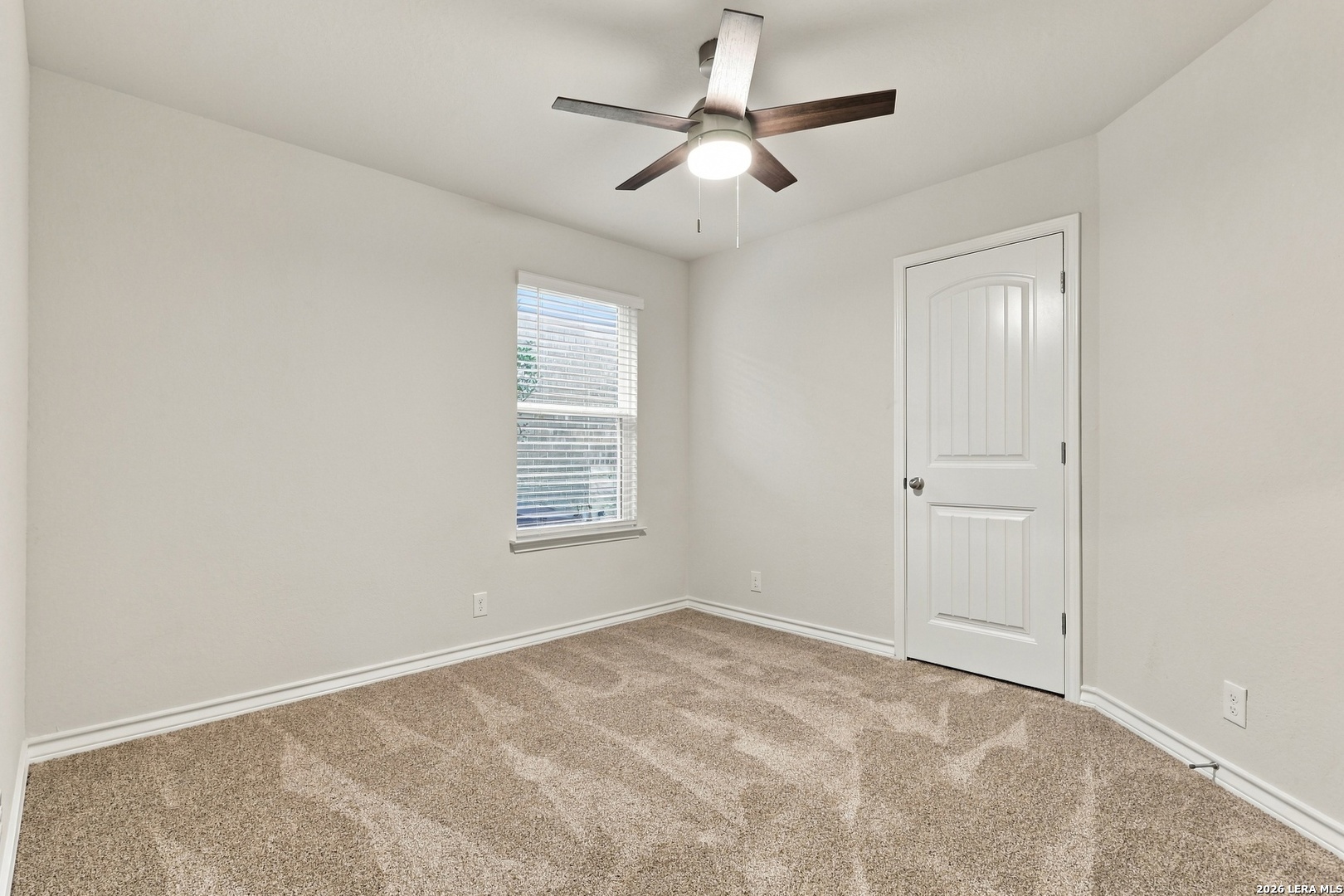 5915 Calaveras Way, San Antonio, TX 78253