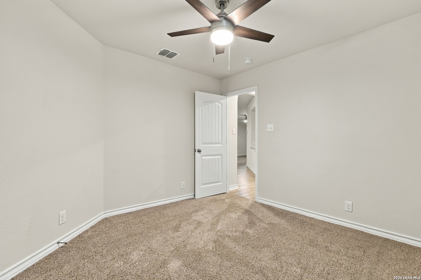 5915 Calaveras Way, San Antonio, TX 78253