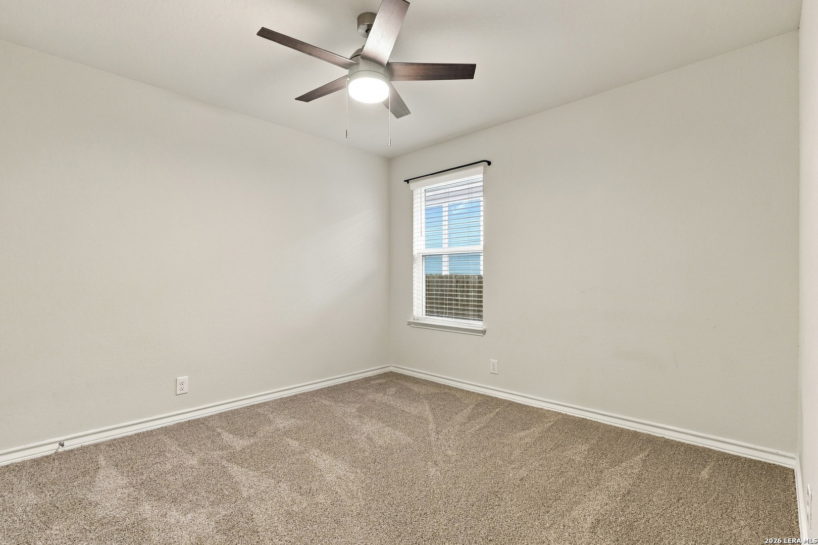 5915 Calaveras Way, San Antonio, TX 78253