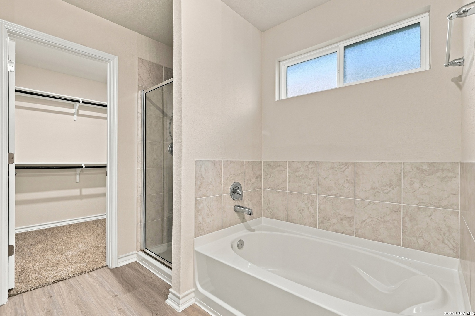 5915 Calaveras Way, San Antonio, TX 78253