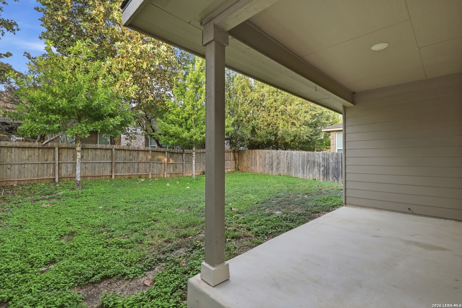 5915 Calaveras Way, San Antonio, TX 78253