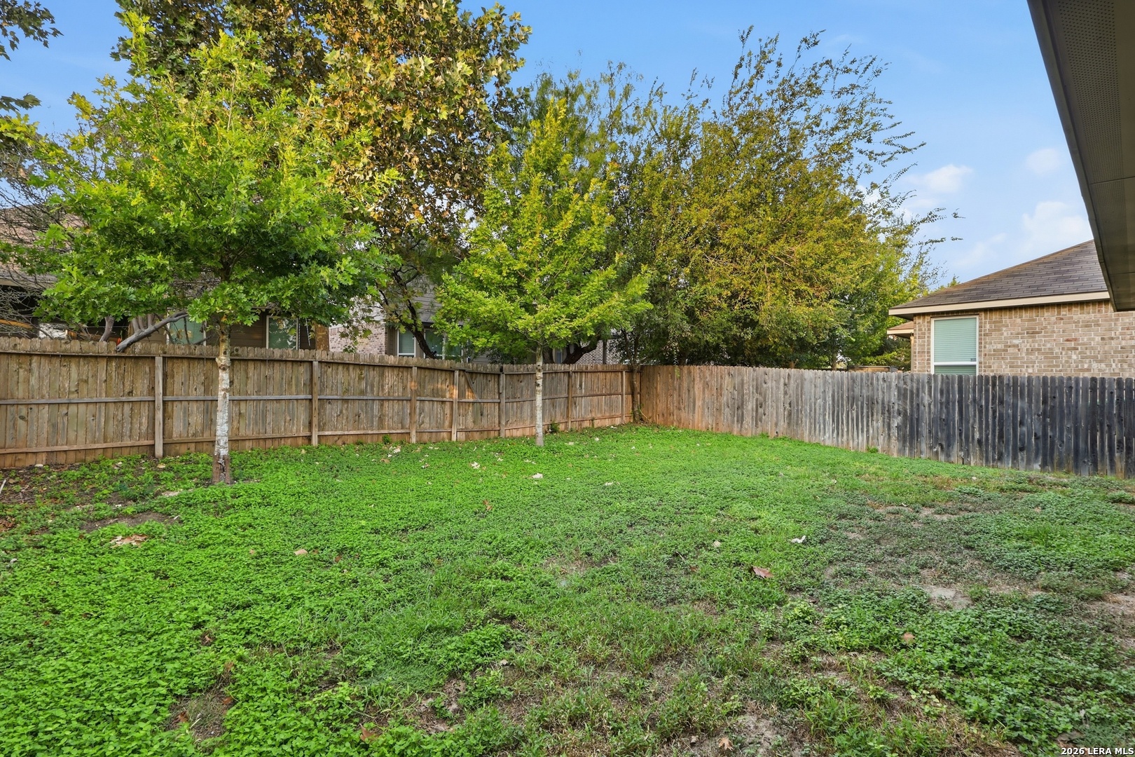5915 Calaveras Way, San Antonio, TX 78253