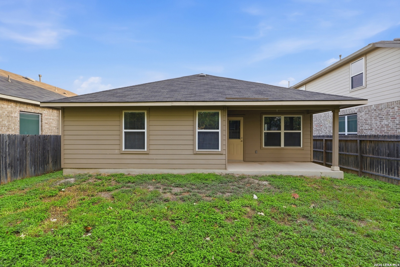 5915 Calaveras Way, San Antonio, TX 78253