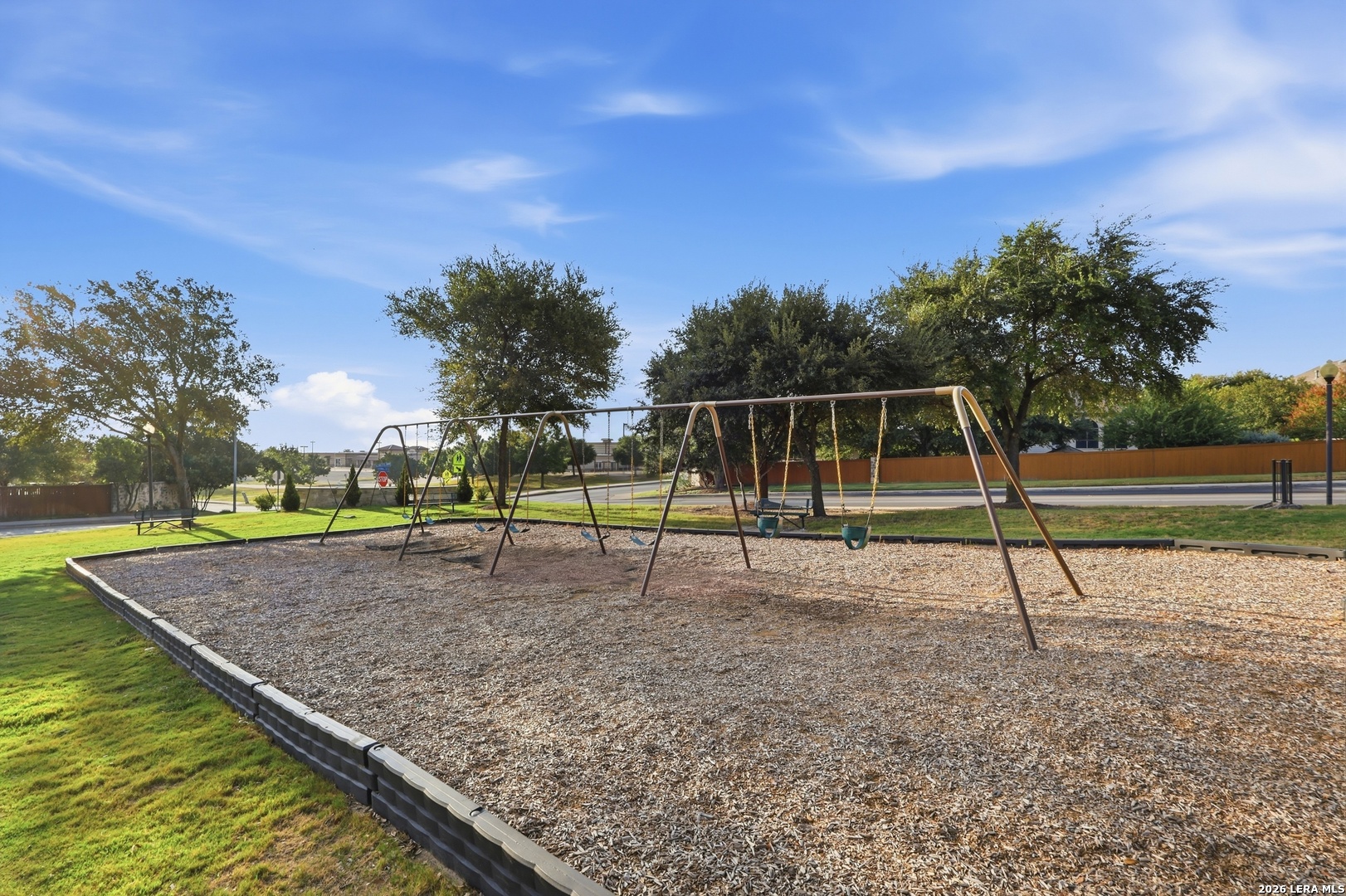 5915 Calaveras Way, San Antonio, TX 78253
