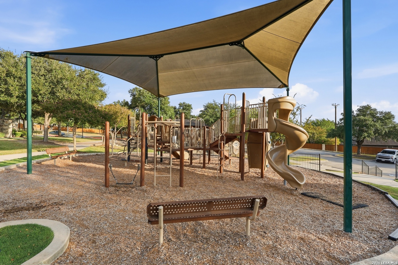5915 Calaveras Way, San Antonio, TX 78253