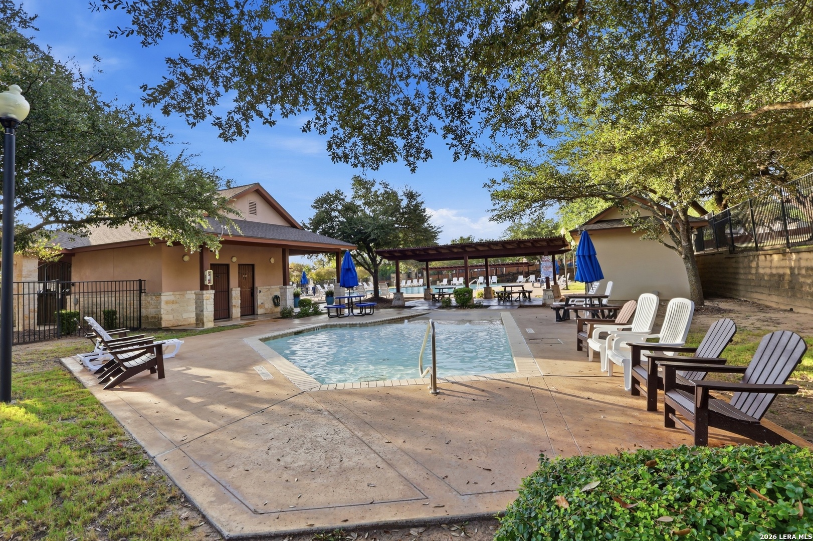5915 Calaveras Way, San Antonio, TX 78253