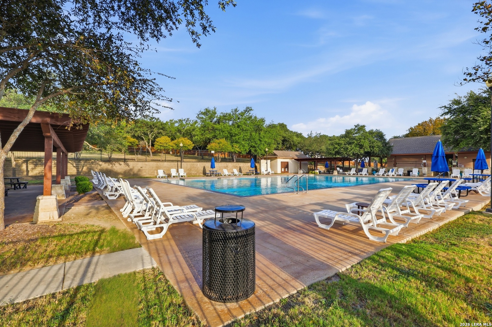 5915 Calaveras Way, San Antonio, TX 78253