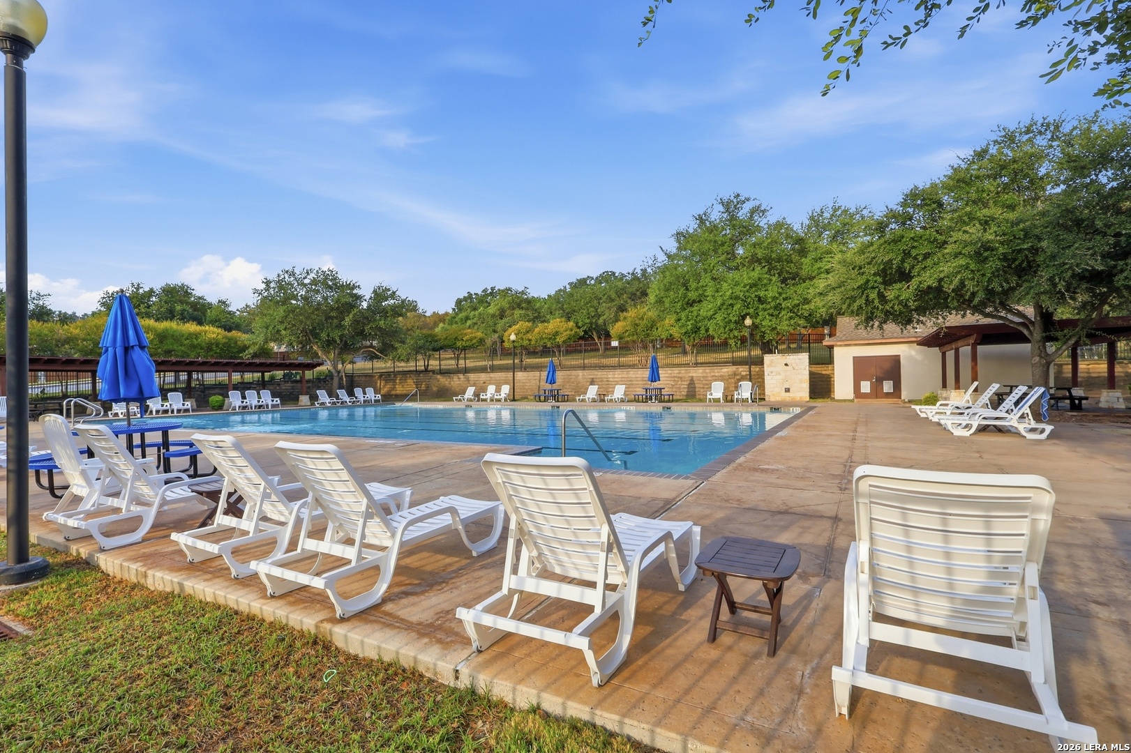 5915 Calaveras Way, San Antonio, TX 78253
