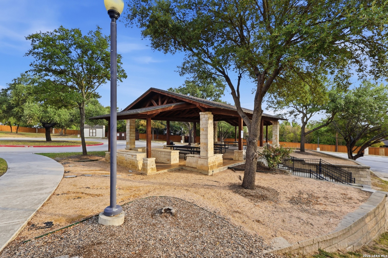 5915 Calaveras Way, San Antonio, TX 78253