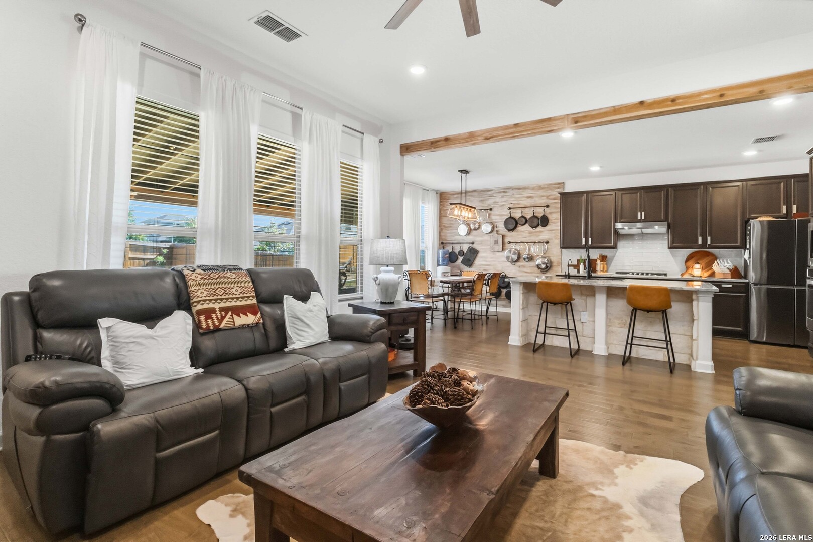 1531 ESSER XING, New Braunfels, TX 78132