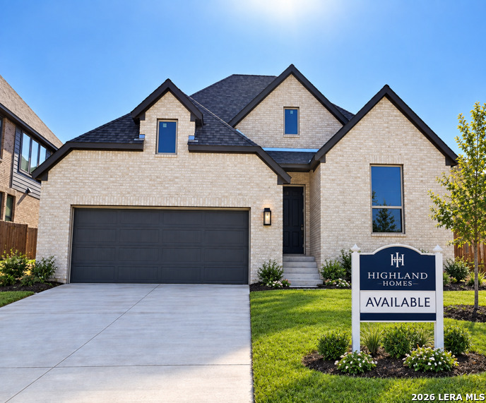 132 Rainwater Creek Listing Cover Image