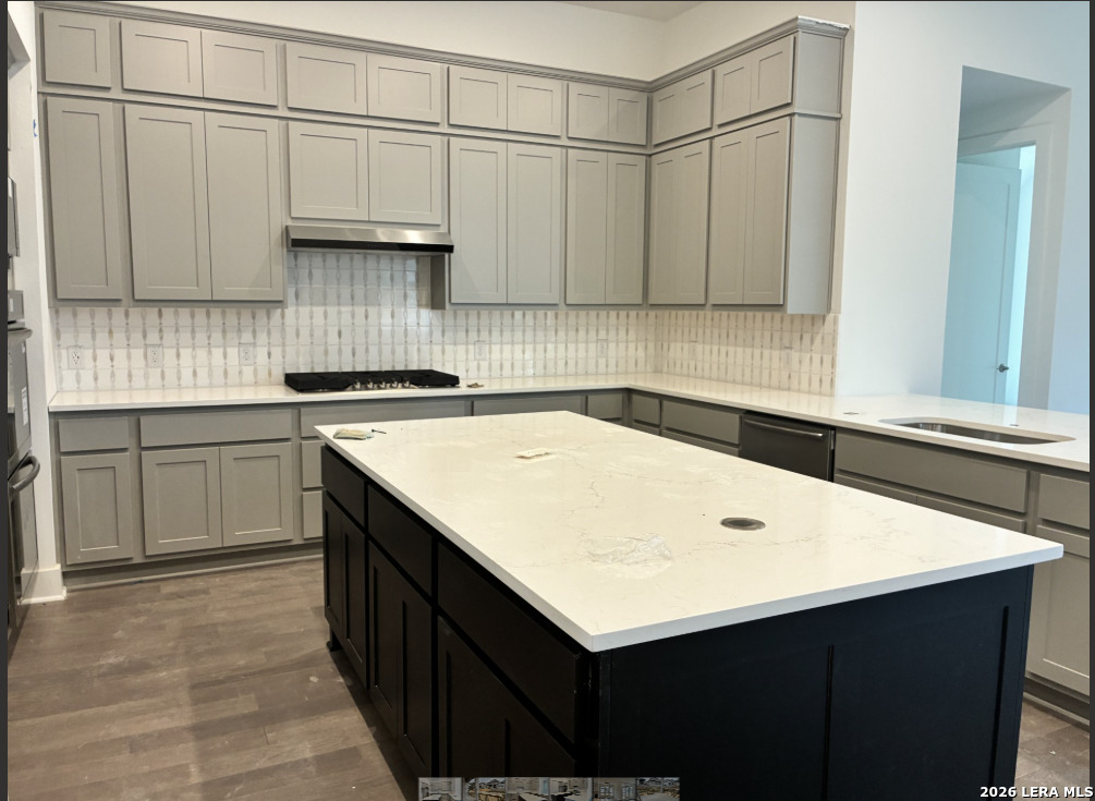 231 Boulder Creek Listing Cover Image