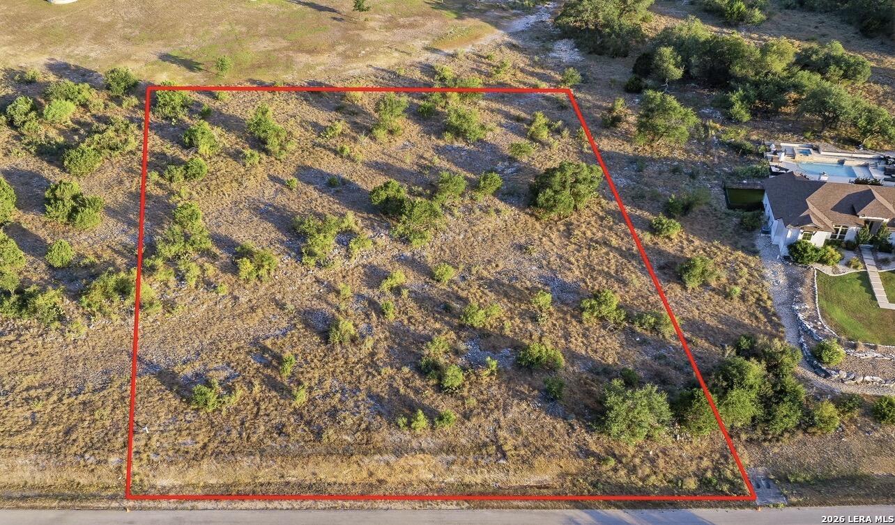Land for sale at 1642 Decanter, New Braunfels, TX 78132 | MLS# 2019790