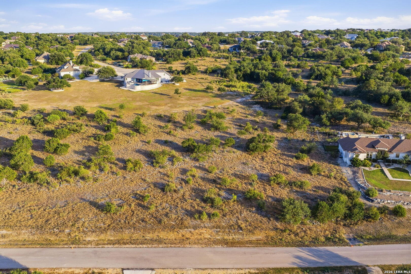 Photo 2 of Land for sale at 1642 Decanter, New Braunfels, TX 78132 | MLS# 2019790 | Listing updated on 2026-09-28