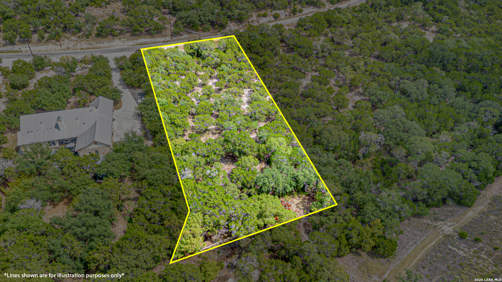 Property photo 4