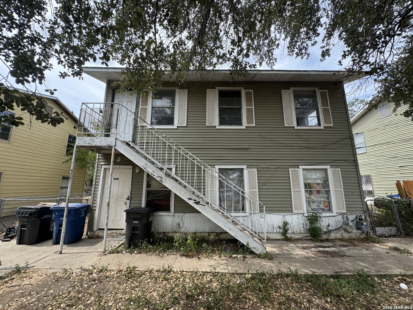 Property photo for 9013 Garnett Ave, San Antonio, TX