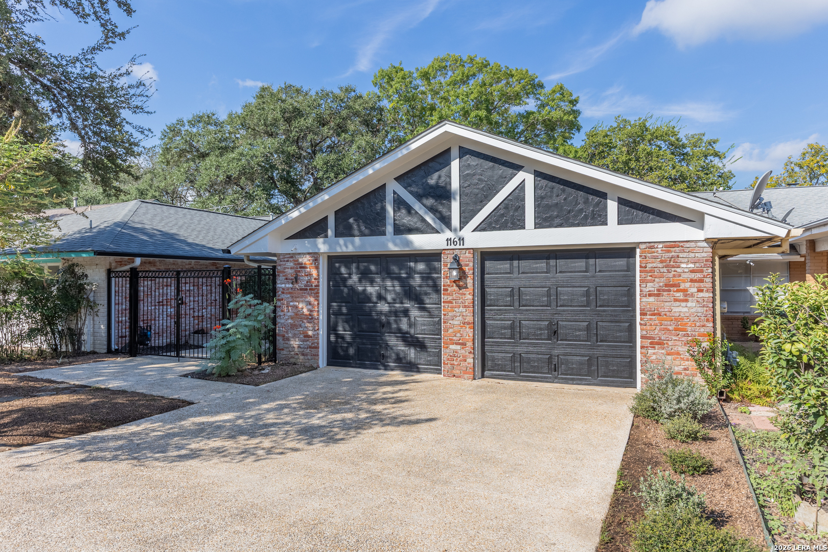 Property photo for 11611 WHISPER VALLEY ST, San Antonio, TX
