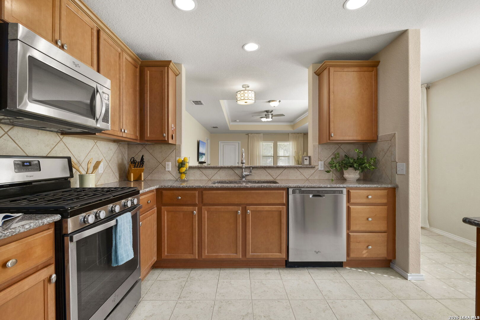 12731 Sand Holly, San Antonio, TX 78253