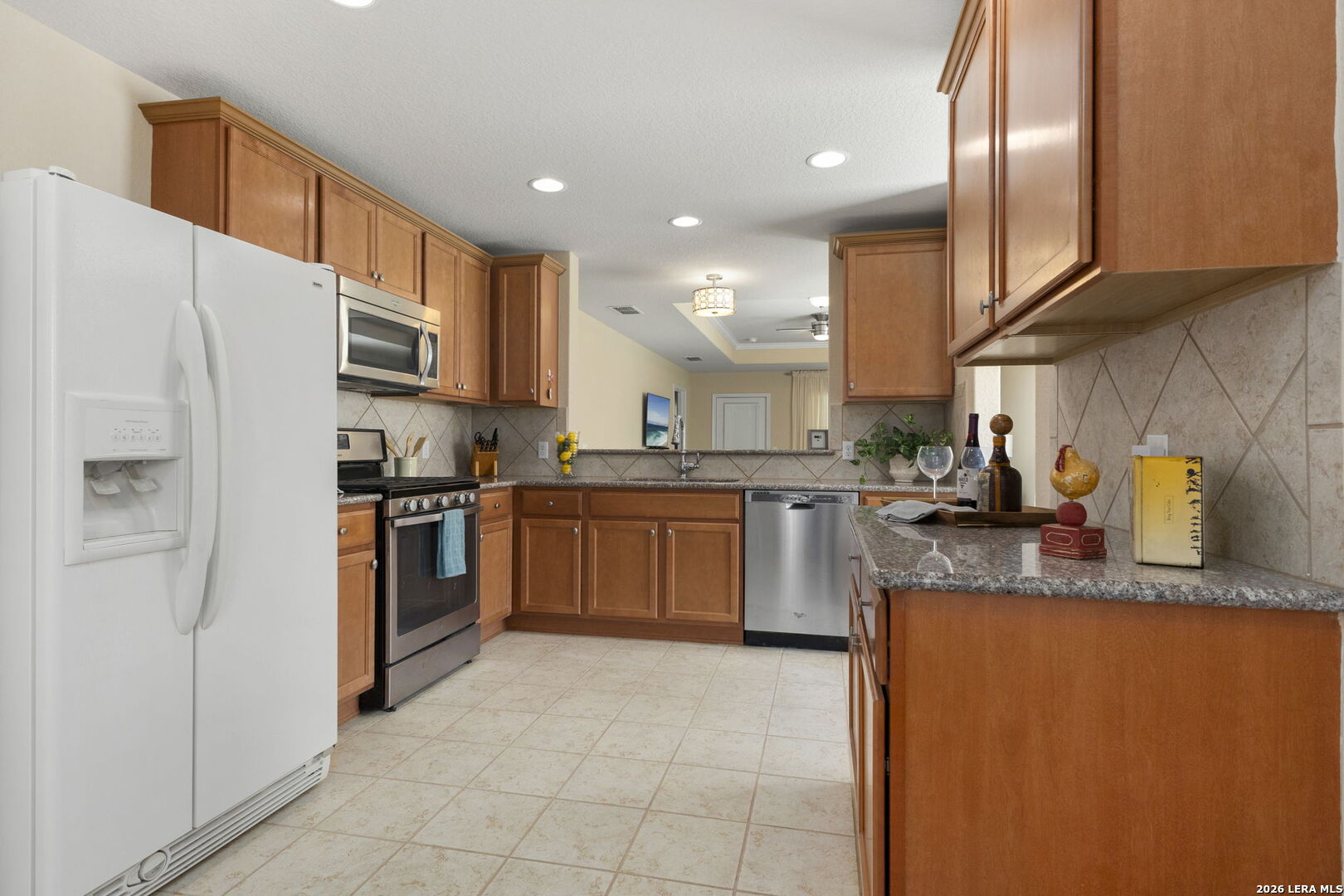 12731 Sand Holly, San Antonio, TX 78253