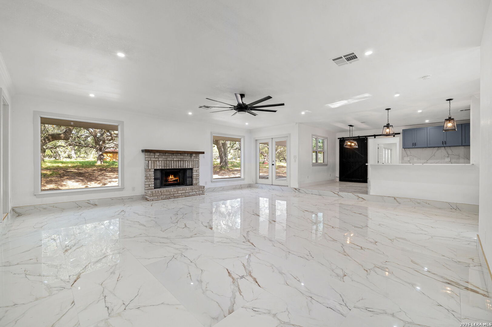 109 Live Oak Dr, photo 7