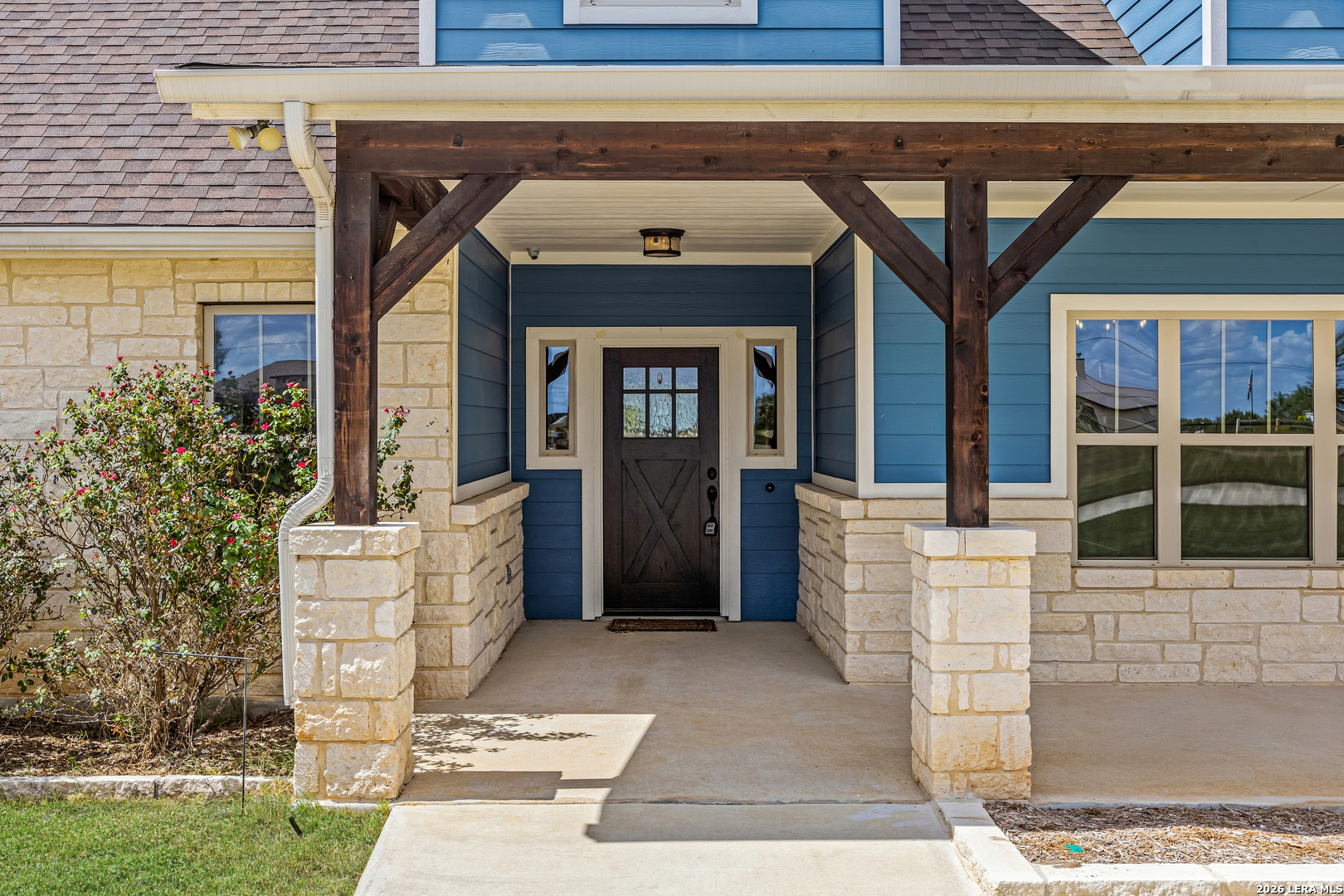 Photo 4 of Single family home for sale at 2729 County Rd 357, La Vernia, TX 78121 | MLS# 2012925 | Listing updated on 2026-10-09