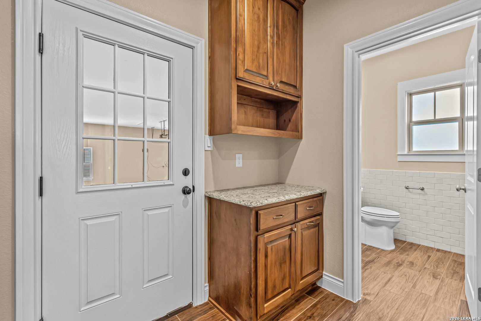 2729 County Road 357, La Vernia, TX 78121
