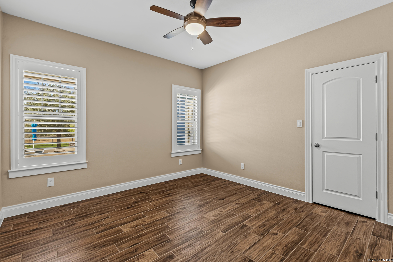2729 County Road 357, La Vernia, TX 78121