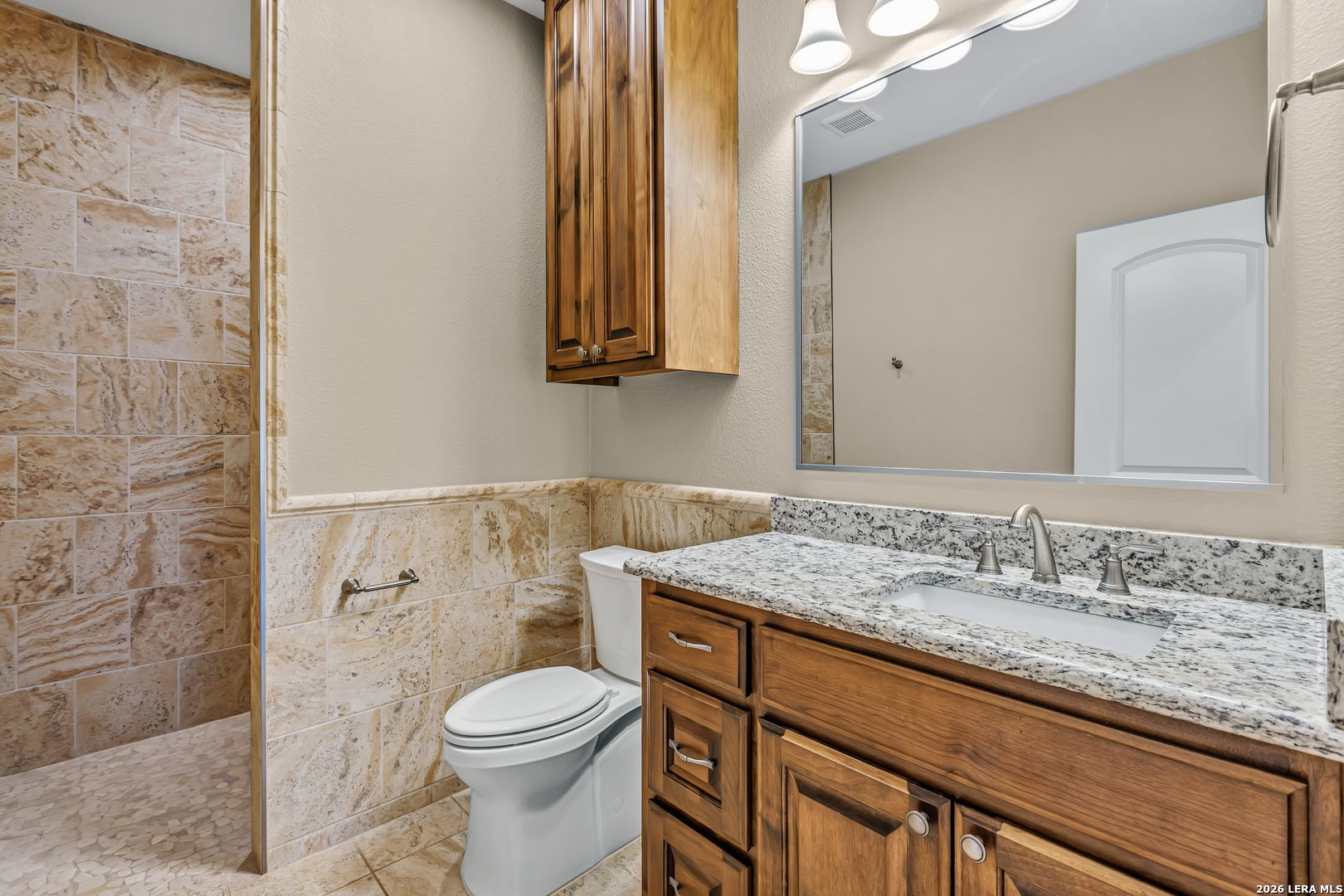 2729 County Road 357, La Vernia, TX 78121