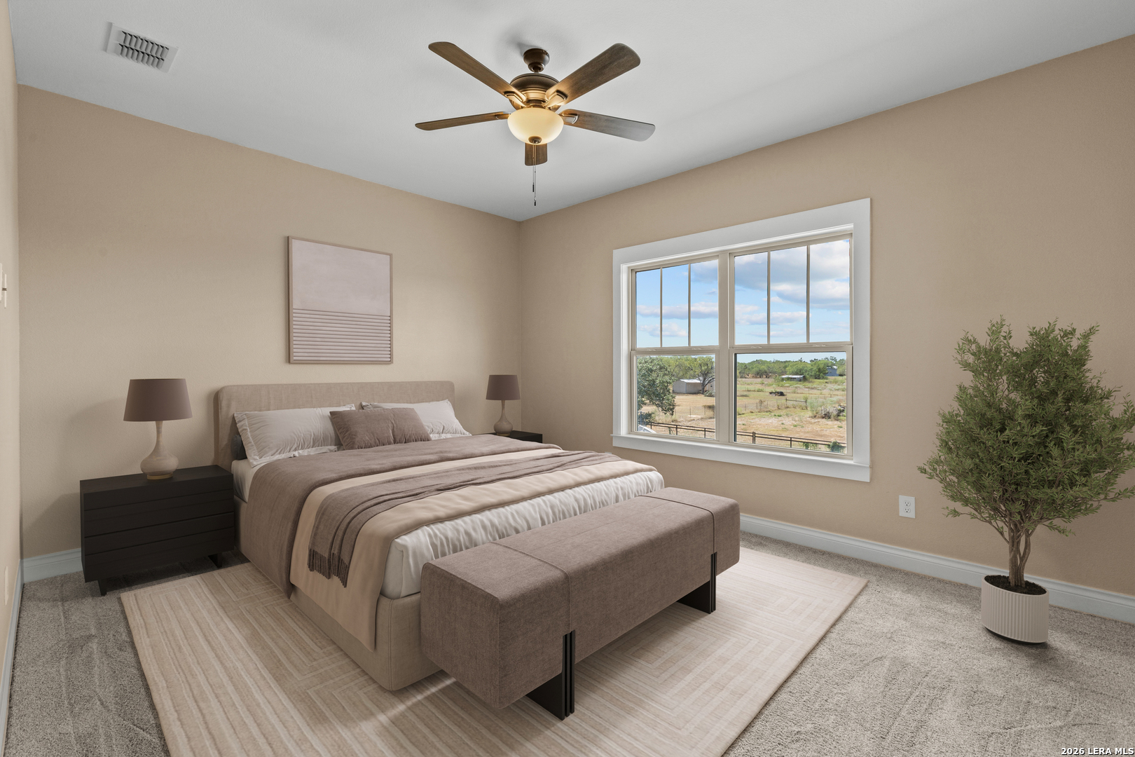 2729 County Road 357, La Vernia, TX 78121