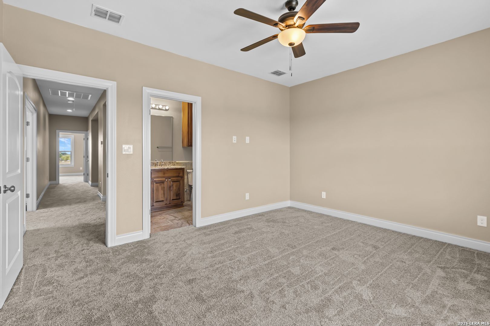2729 County Road 357, La Vernia, TX 78121