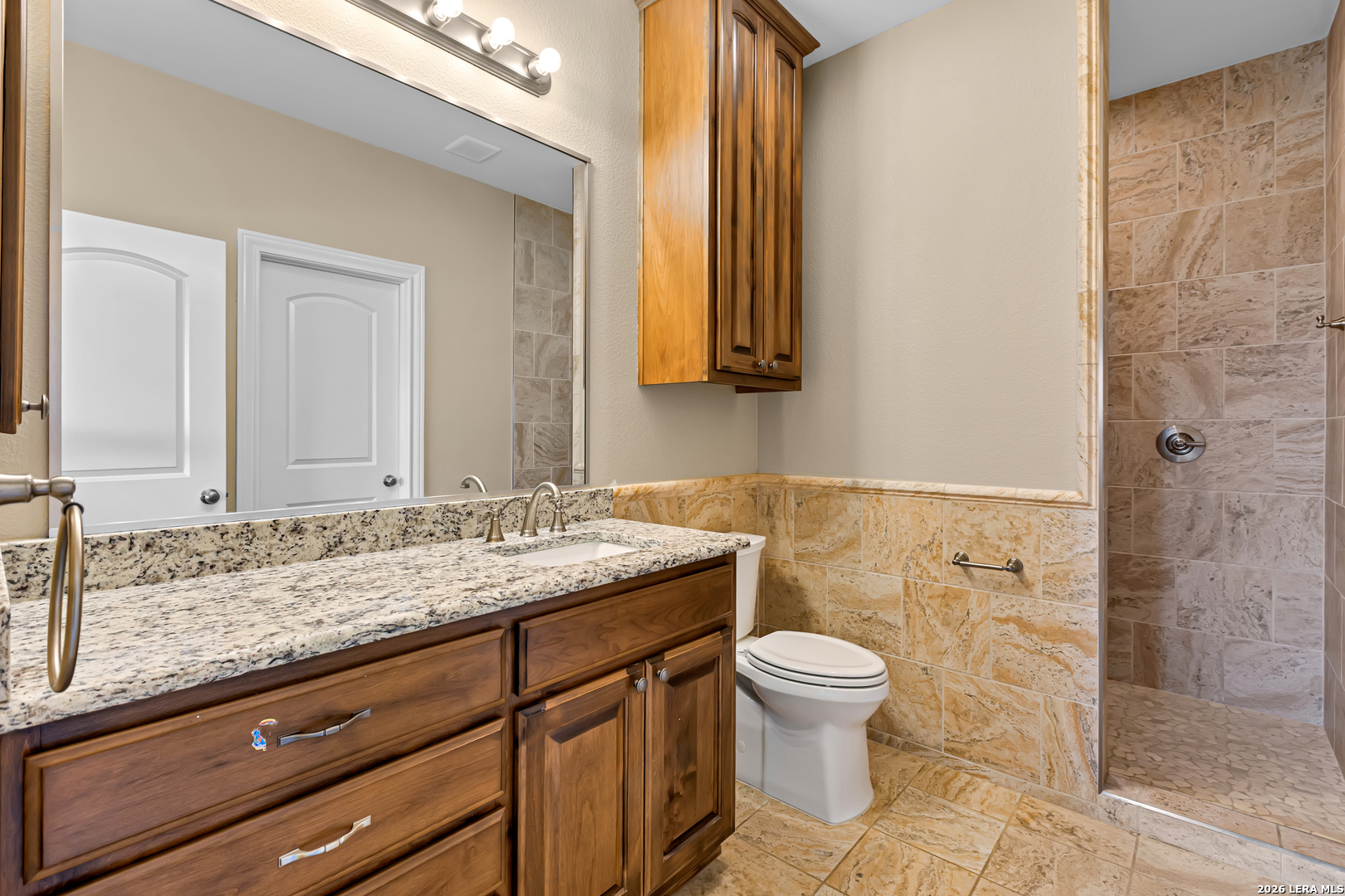 2729 County Road 357, La Vernia, TX 78121