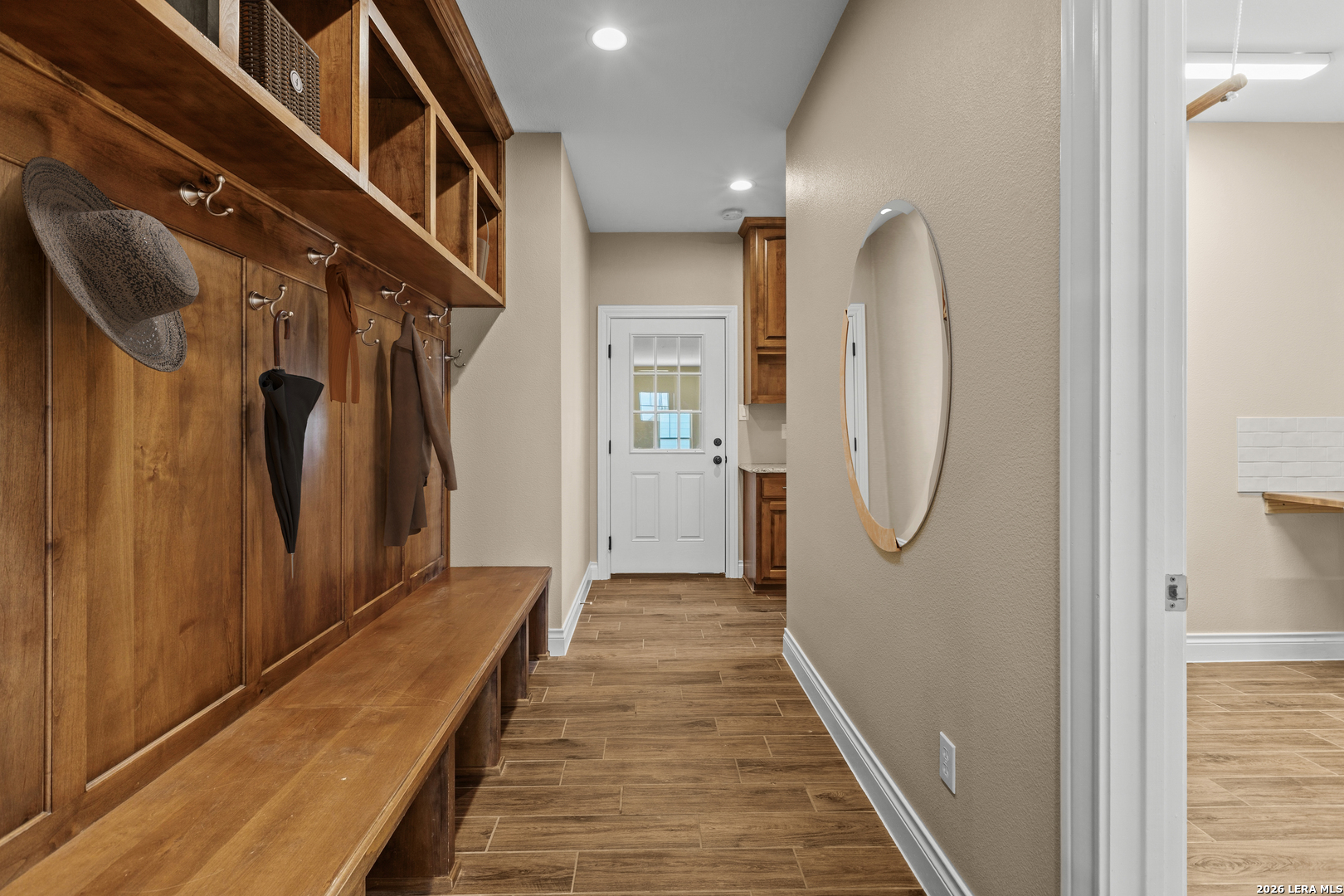2729 County Road 357, La Vernia, TX 78121