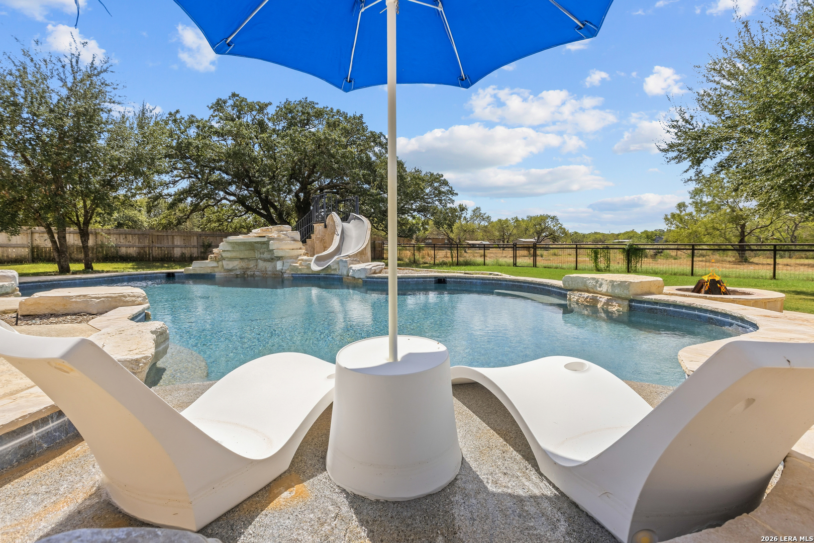 2729 County Road 357, La Vernia, TX 78121