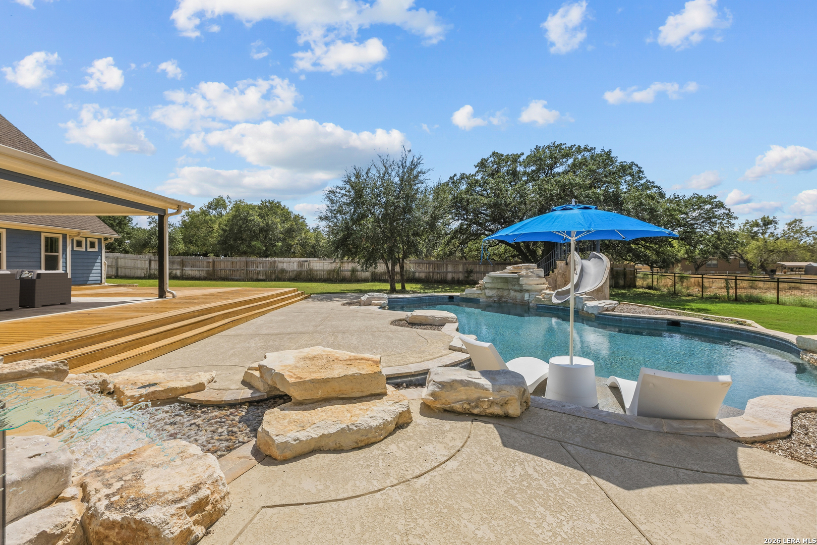 2729 County Road 357, La Vernia, TX 78121