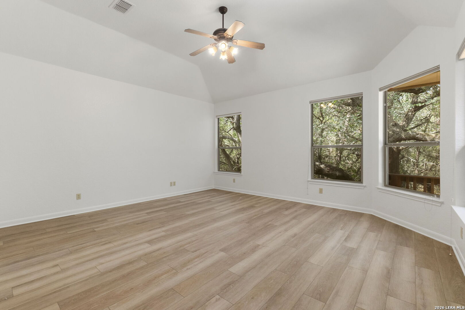 7 Littlemill, San Antonio, TX 78259