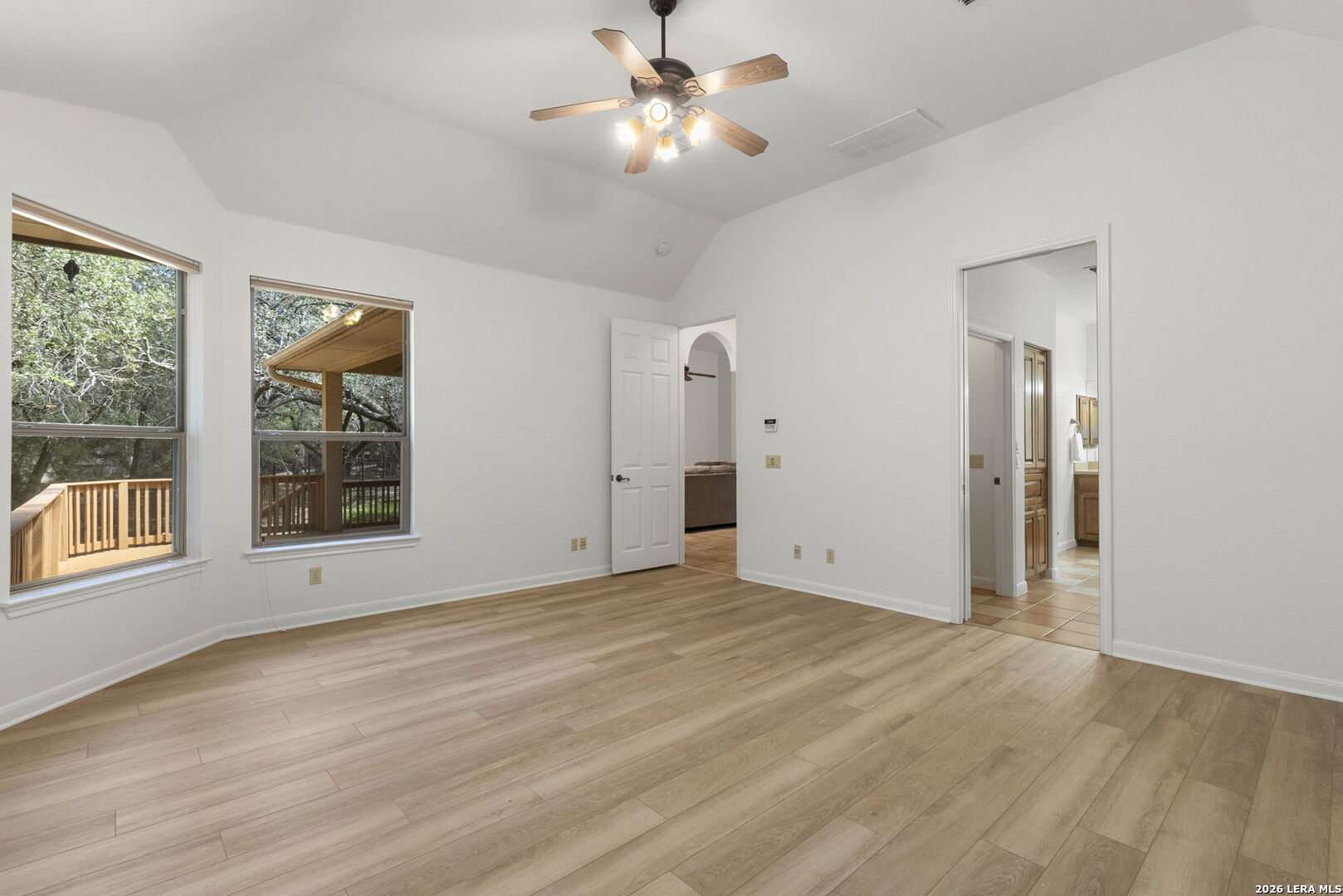 7 Littlemill, San Antonio, TX 78259
