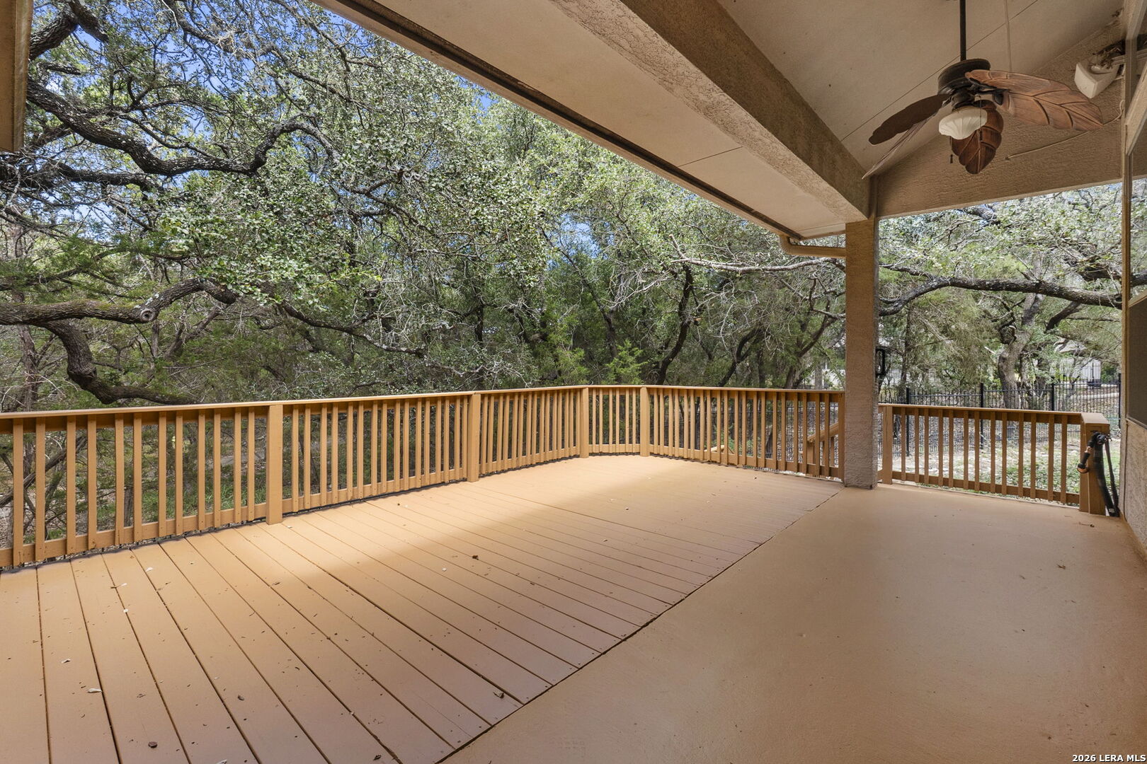 7 Littlemill, San Antonio, TX 78259