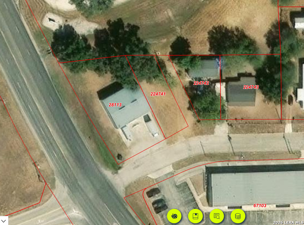 Property photo for 1012 WEST AVE, Pleasanton, TX