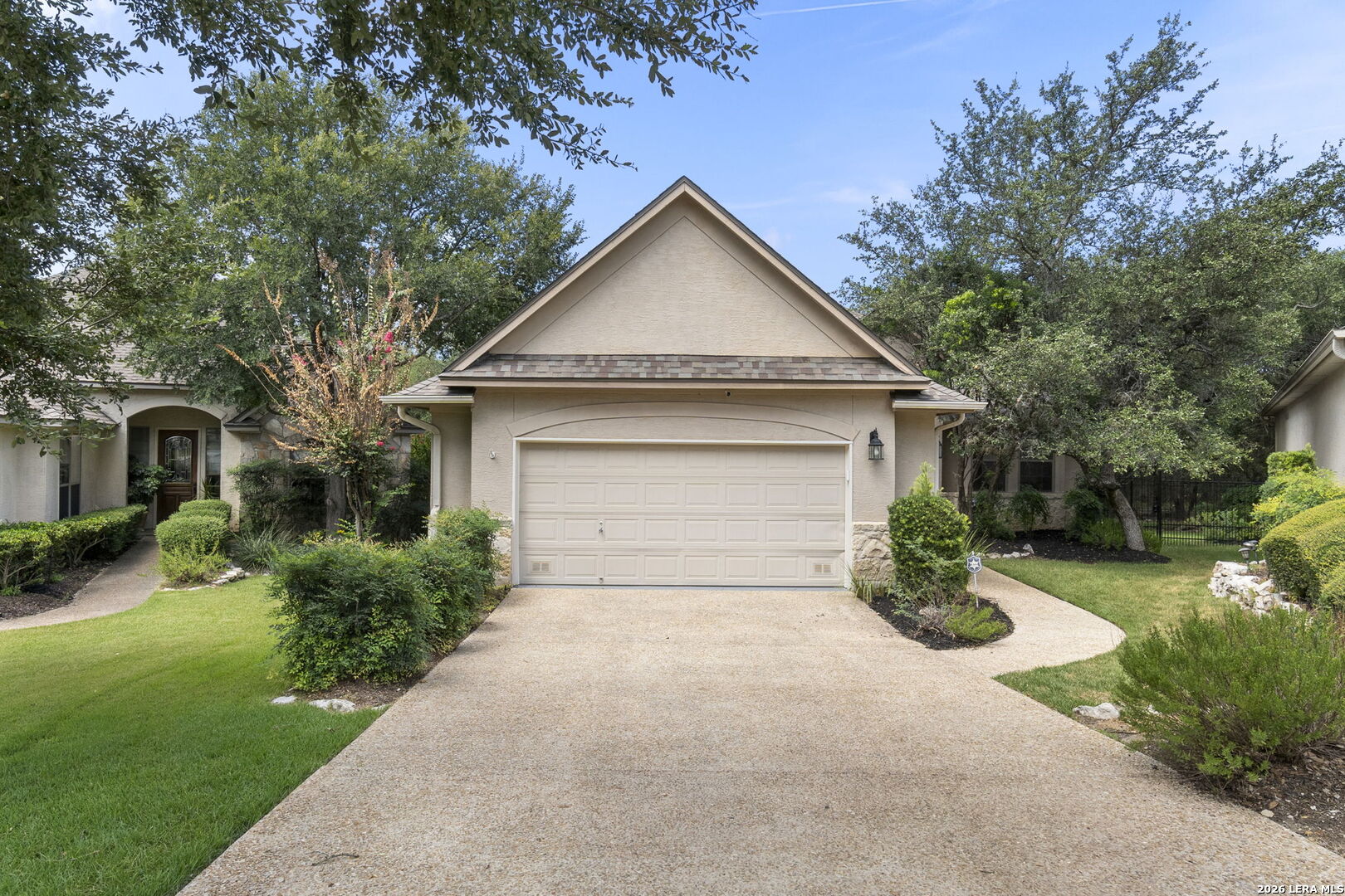 7 Littlemill, San Antonio, TX 78259