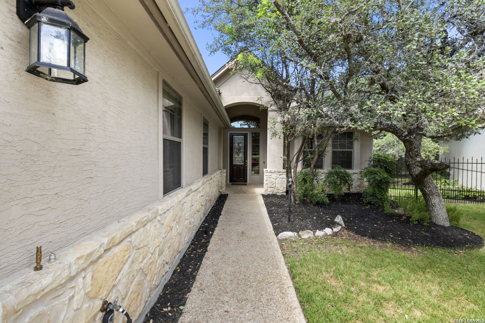 7 Littlemill, San Antonio, TX 78259