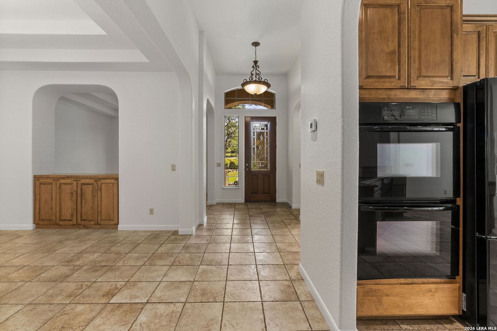 7 Littlemill, San Antonio, TX 78259
