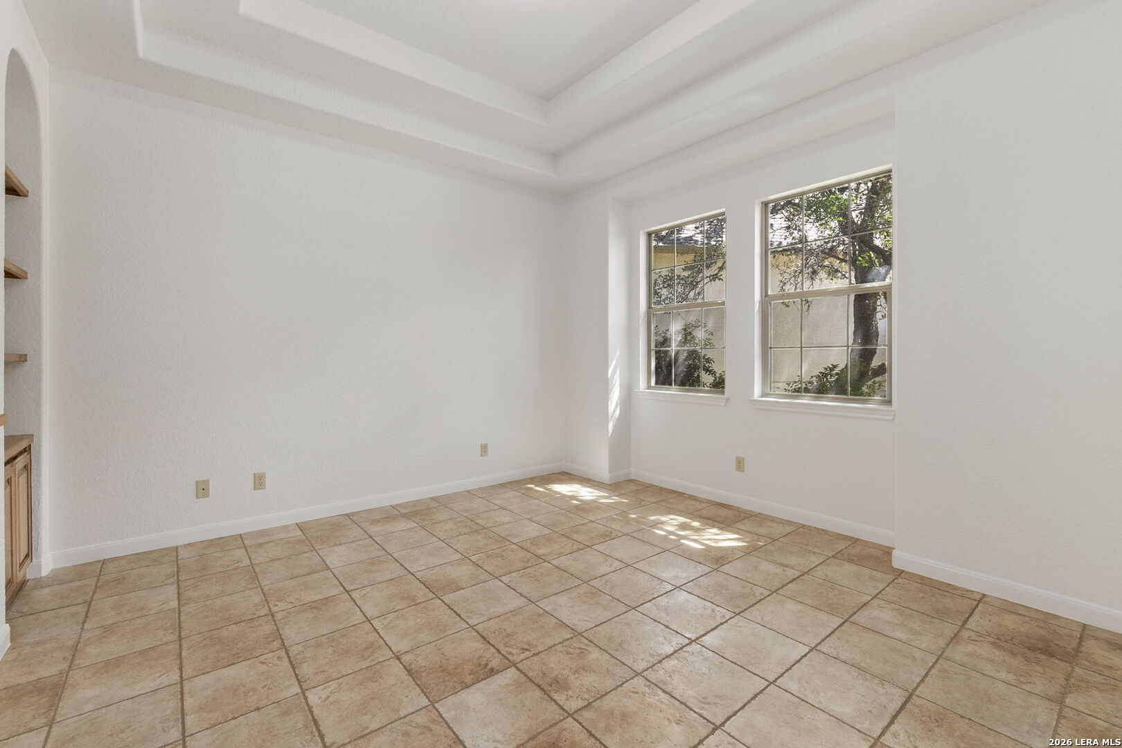 7 Littlemill, San Antonio, TX 78259
