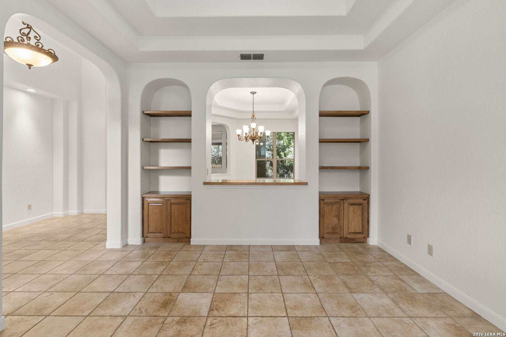 7 Littlemill, San Antonio, TX 78259