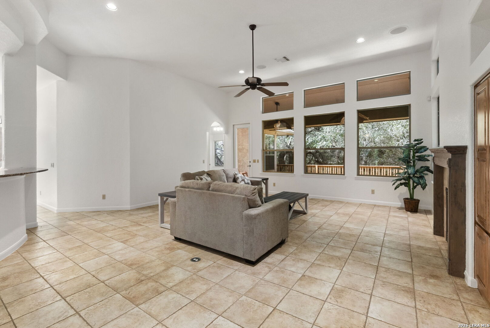 7 Littlemill, San Antonio, TX 78259