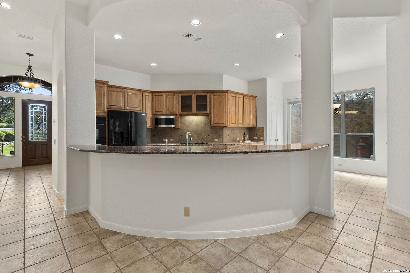 7 Littlemill, San Antonio, TX 78259