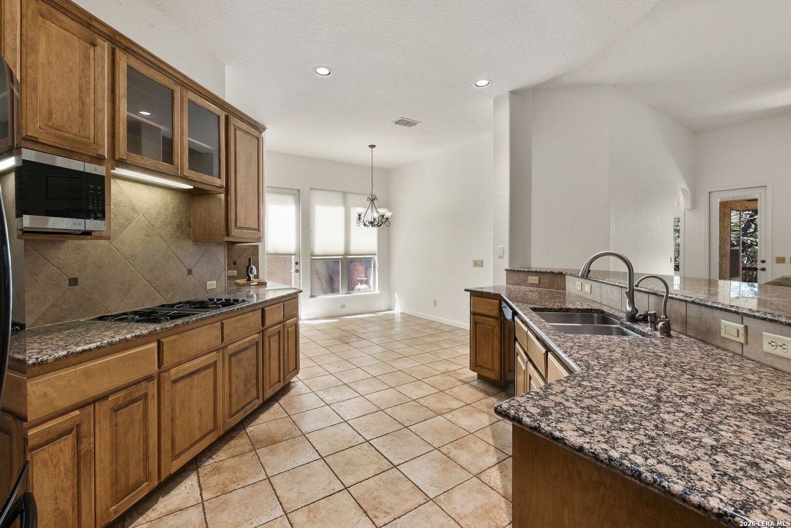 7 Littlemill, San Antonio, TX 78259