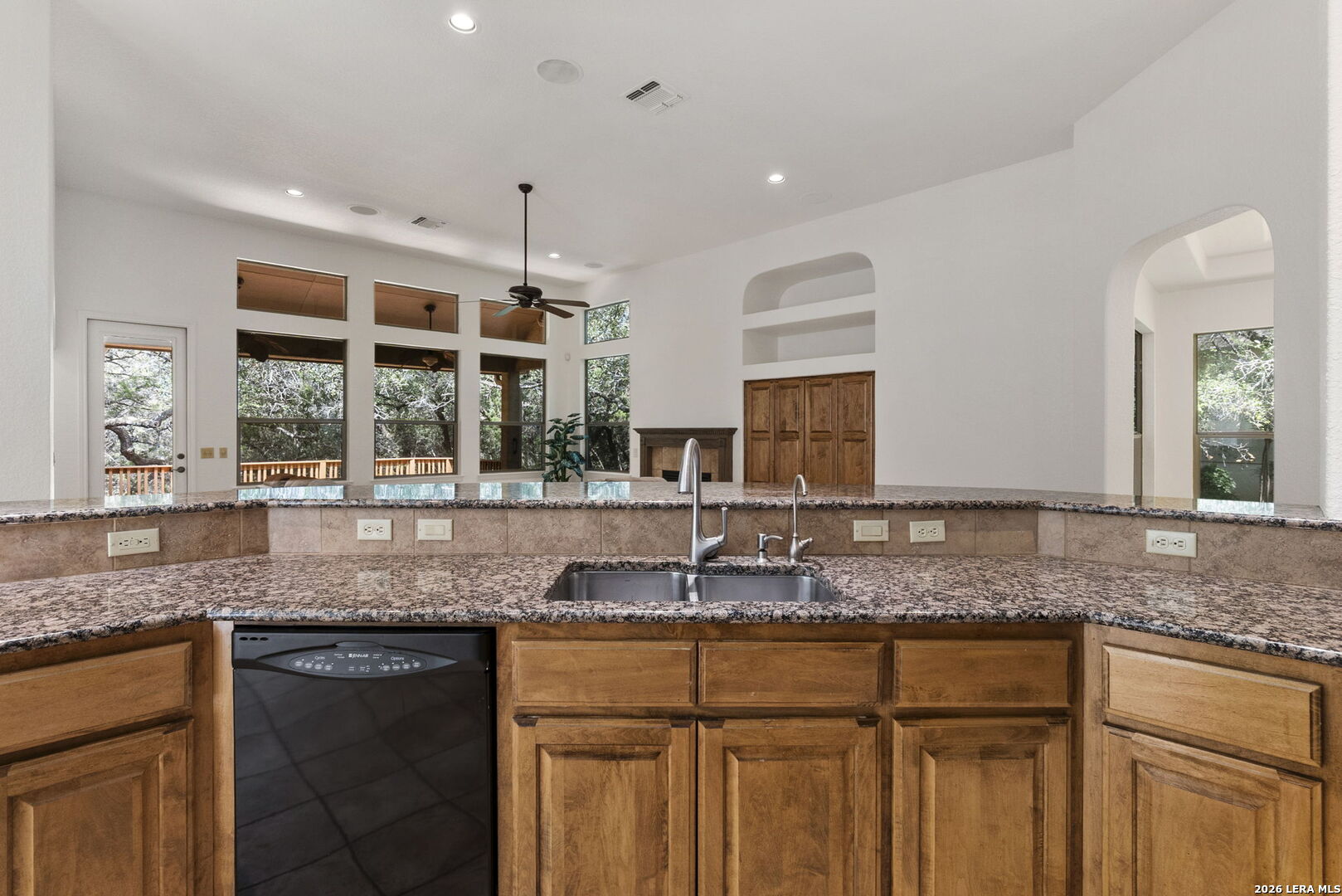 7 Littlemill, San Antonio, TX 78259